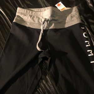 Tommy Hilfiger leggings